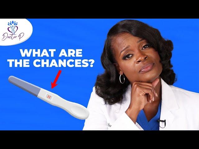 Can You Get Pregnant If You Have Endometriosis