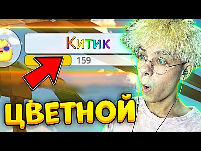  Секретные коды Чикен Ган о которых ты не знал!
