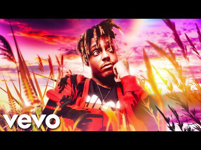 Juice WRLD - Quiet (Music Video)