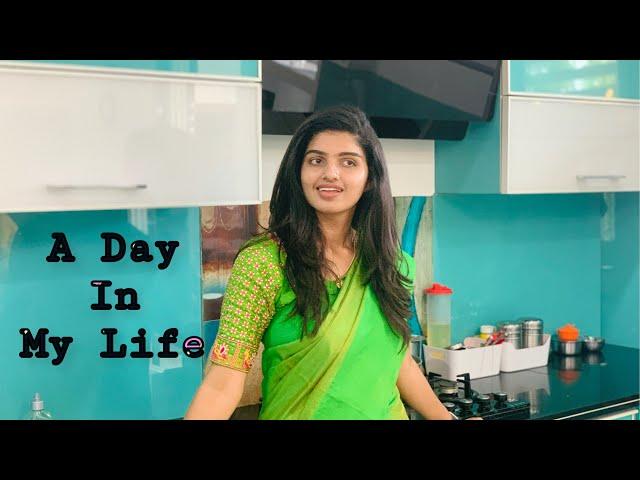 A Random day in my life ||Bangalore|| ||Shopping|| ||Telugu Vlog||