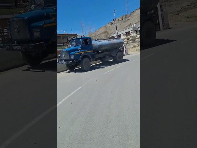 ## Leh Ladakh  explore #viral reels  vewes ##