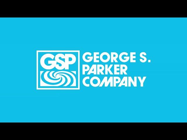 George S. Parker Company