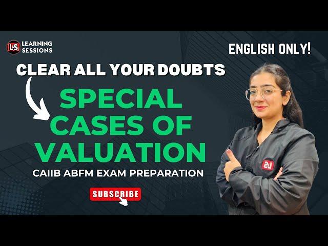 ABFM Case Study | CAIIB Important Questions | English