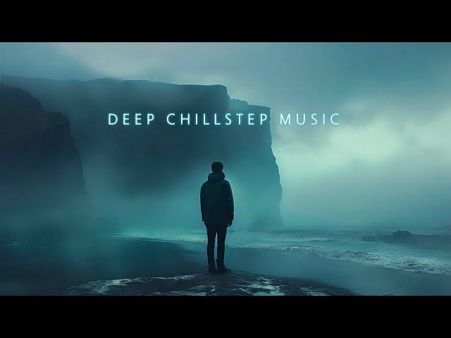 Deep Chillout Mix ~ Chillstep music for Emotional soothing and comfort ~ Beautiful Deep Chill Music