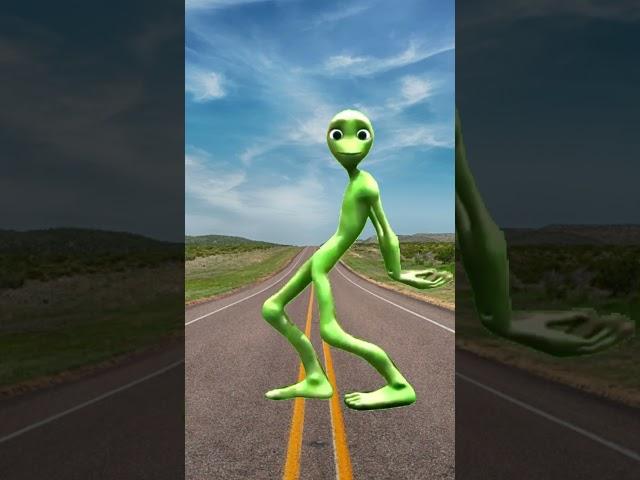 Dame Tu Cosita FULL HD  All Variation Dame Tu Cosita Music Video 2025