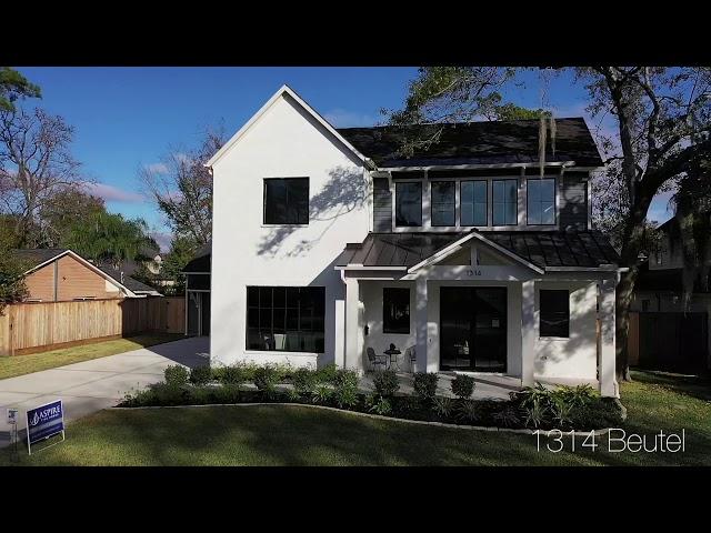 1314 Beutel Listing Video