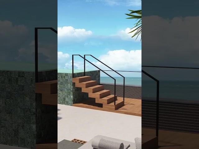 Residencial Boulervad & shoping