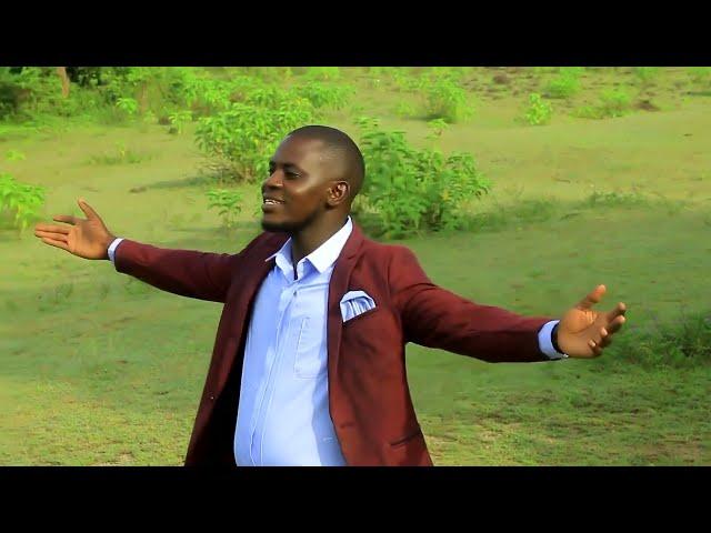 YESU JAKWATH// OFFICIAL VIDEO// MAX KOGAI JNR// OLD IS GOLD