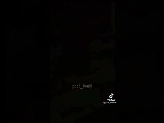 I miss you ot7 #subscribe #sad #viral #tiktok #like #missyou #ot7 #bts #jeonjasia