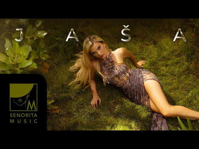 Milica Pavlovic - Jasa (Official Video)