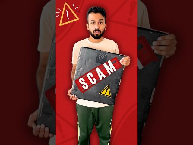 Golden Play Button Scam  | Mini Vlog | #shorts #minivlog #vlog