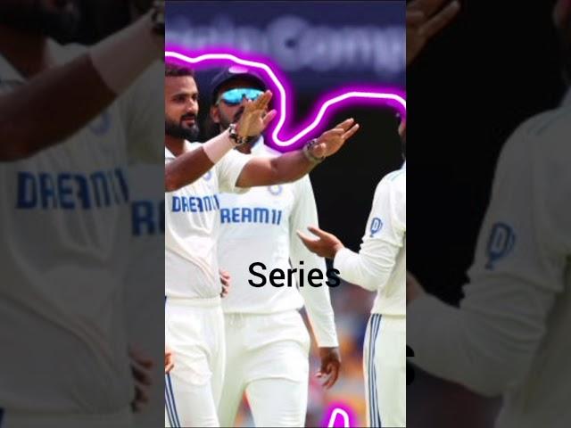 ind vs England series #cricket #cricketlover