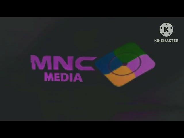 MNC MEDIA FULL HD VERSION EFFECT (Sponsored 2 PREVIEW EFFECT)