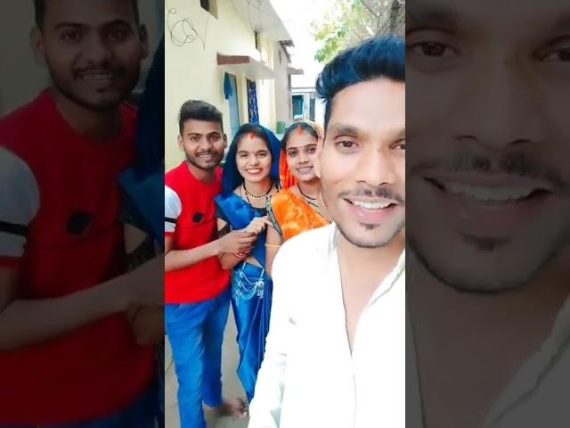 MAHESH GEETA SAHU | POOJA VINOD SAHU |। CG INSTAGRAM REEL | VIRAL VIDEO