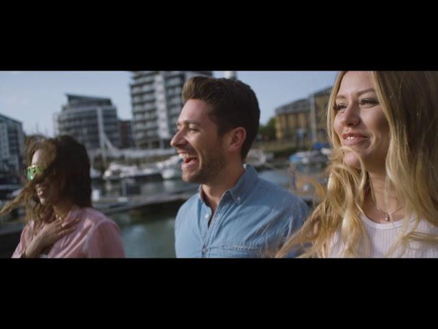 MDL Marinas - Summer 2017