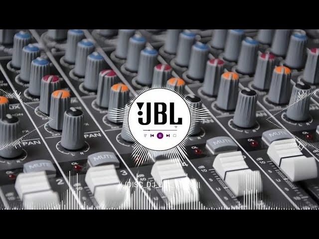 Banna Re Bagam Jhula Galiya #love Hindi Dj Remix Song  #remix  #hindisong