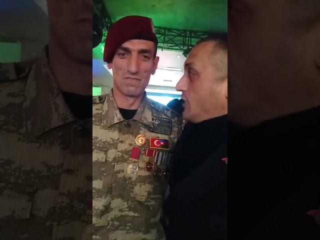 Талыш