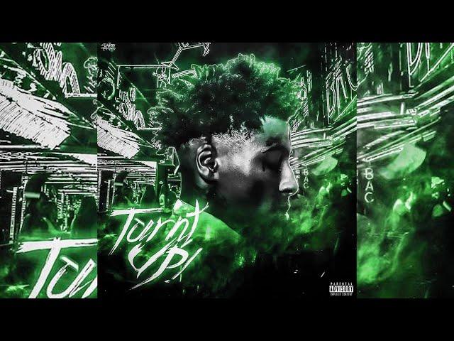 [FREE] NBA Youngboy Loop Kit - "Turnt Up" (Aggressive, Baton Rouge, Unique)