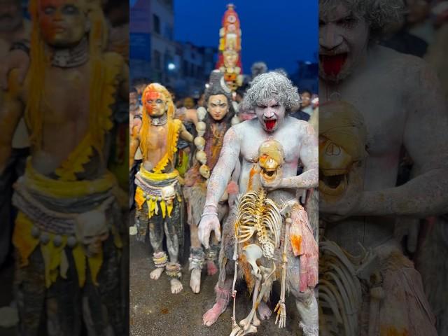 Bholenath Saavn special song #mahadev #muktidangadhvisong #mahakal #shortsfeed #devotionalsong