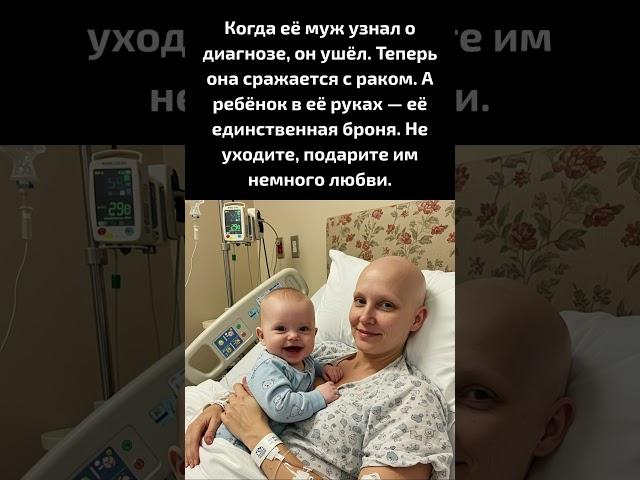 ️️ Пожалуйста, помолитесь за них. ️ ️ #Бог #Боже #Господь #Благодать #Литургия #Церковь #Россия