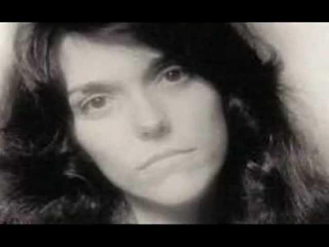 Carpenters - The End of the World