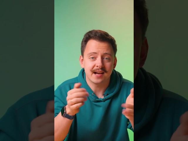 Чтобы встретиться с цианидами, необязательно быть жертвой отравления