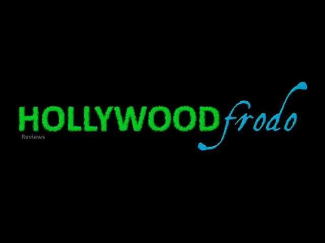 hollywoodfrodo YouTube Channel Trailer - Reviews, Demos, Tutorials - Android, Tasker, Gadgets