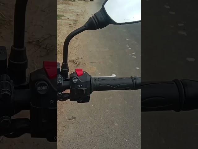 Ravi 70 Rider #bike riding #ki video Ravi# Rider 