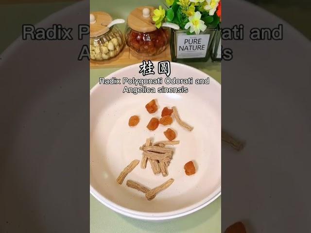 当归羊肉汤Angelica mutton soup