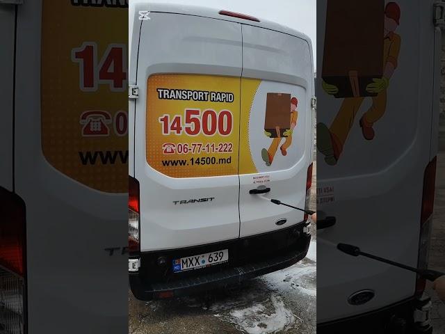 Грузоперевозки Кишинёв, услуги грузчиков