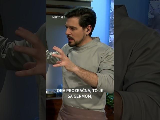 RAMAZANSKI PROGRAM 2025.