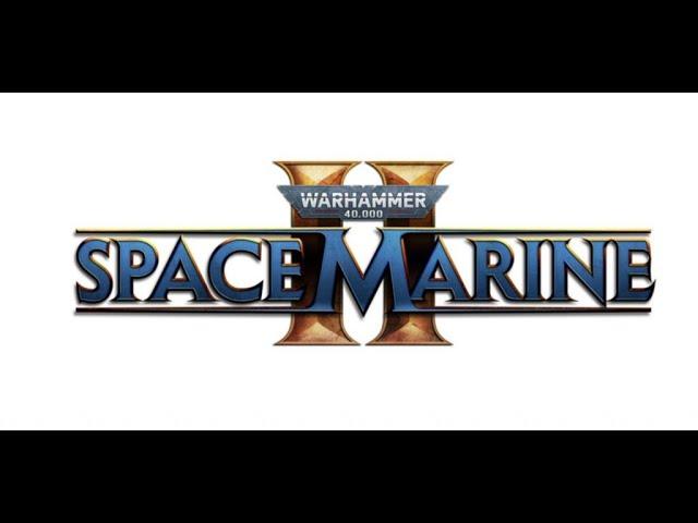 Warhammer 40.000 Space Marine 2 Операции подробно карты и выбор лучшей и худшей