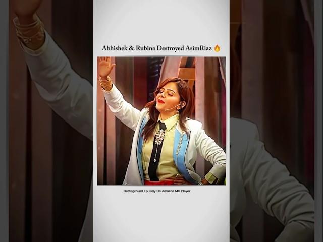 Unreal Cooking  #fukrainsaan #rubinadilaik #battleground #asimriaz #shorts #trending