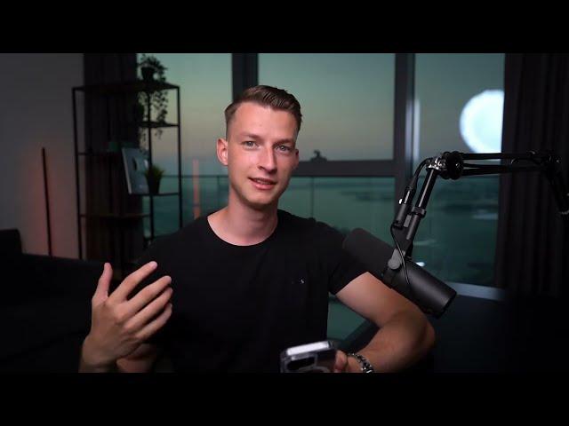 From Zero Tech Skills To Big Profits Online!