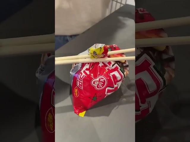 추억의 뽀글이 만들기ㅋㅋㅋㅋㅋ