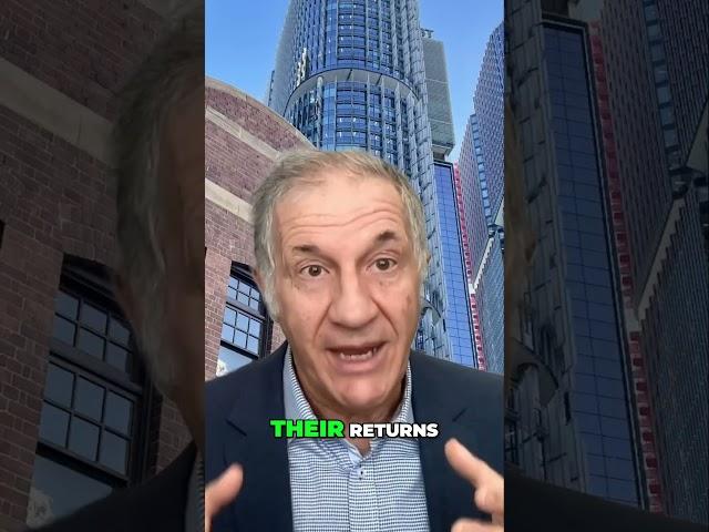 Maximising Returns_ Exploring Profitable Investments in Commercial Real Estate