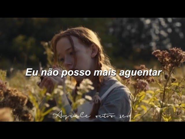 AURORA - Runaway (Tradução/Legendado) // Anne With An E