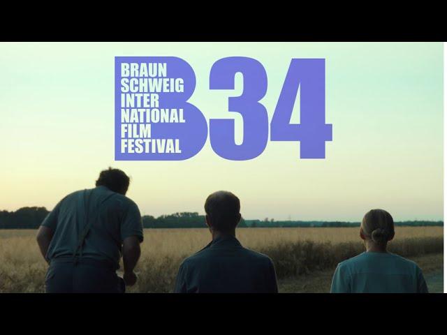 34th Braunschweig International Festival - Official Trailer