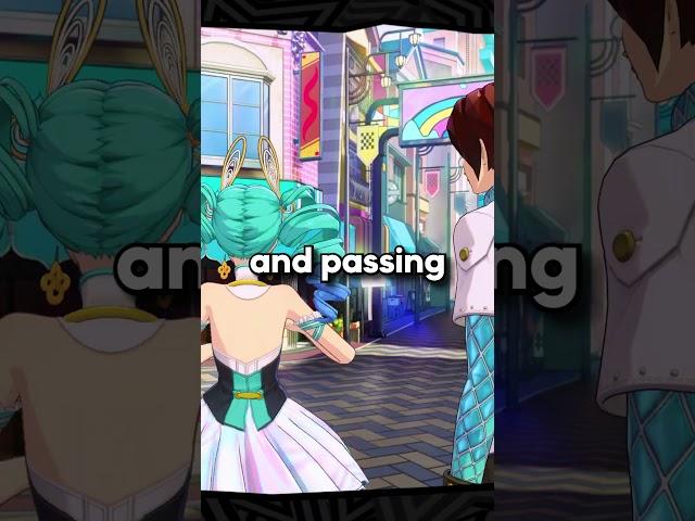 My Honest Thoughts on P5X... #atlus #p5x #persona #persona5