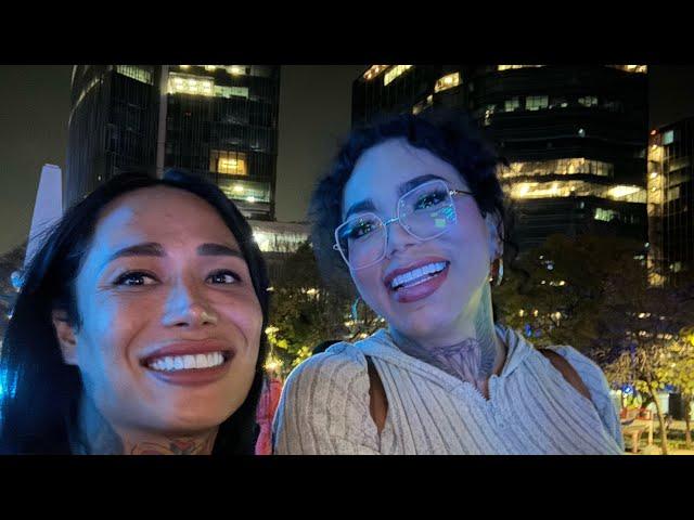 Kary Torres Oficial está en vivo Kary Pao