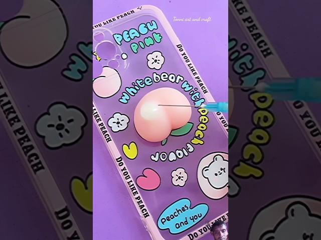 https://youtube.com/shorts/BI6zehyb_EY?si=8ZgH7-pXJfU4y1mW #peachcraft #bt21