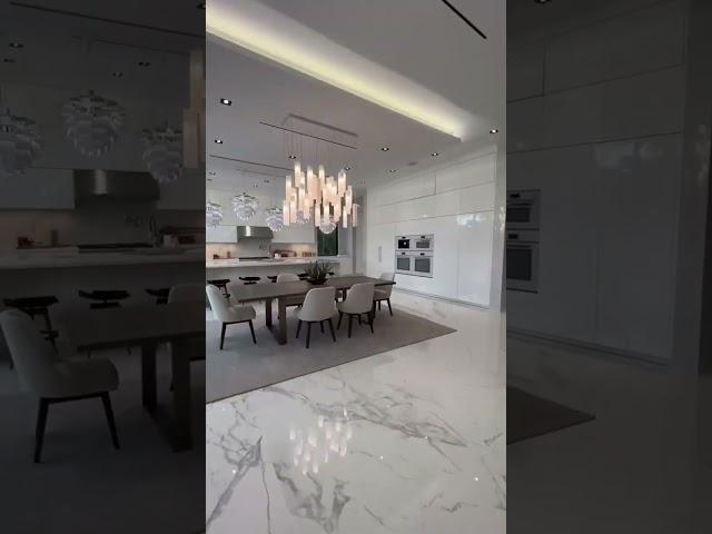 SoFlo Renovations