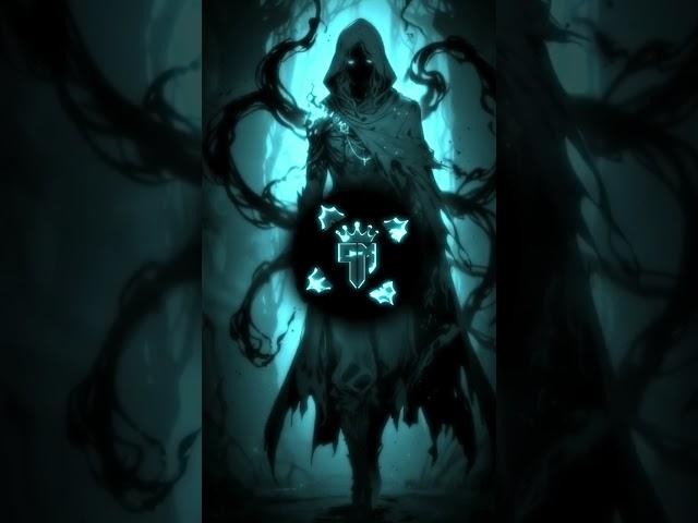 Phonk | Use Headset  #bass #bassbosted # #funk #music #phonk #song #slowed #aveeplayer #foryou