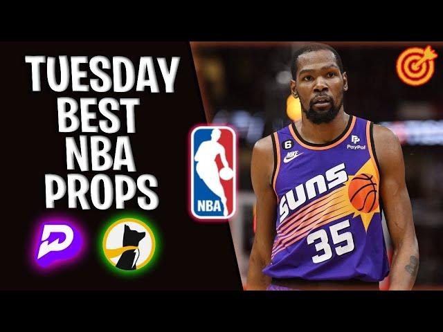 NBA PRIZEPICKS Today (11/26/24) | FREE NBA Best Bets, Predictions, Props, and Picks