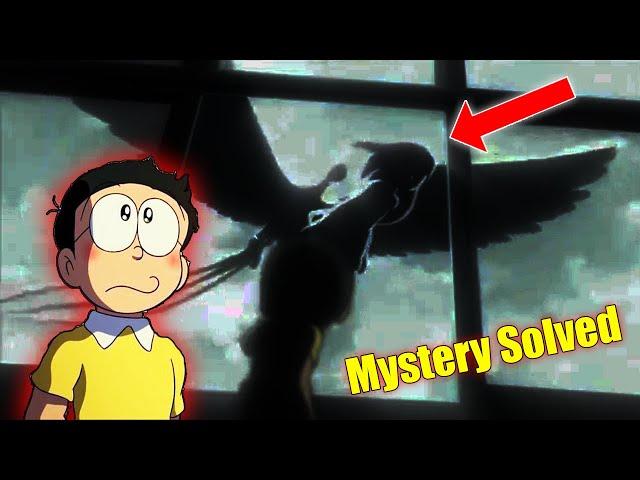 Doraemon Steel Troops Mystery Solved!(Riruru And Pipo Rebirth?)Steel Troops 2?(Anime Slide)