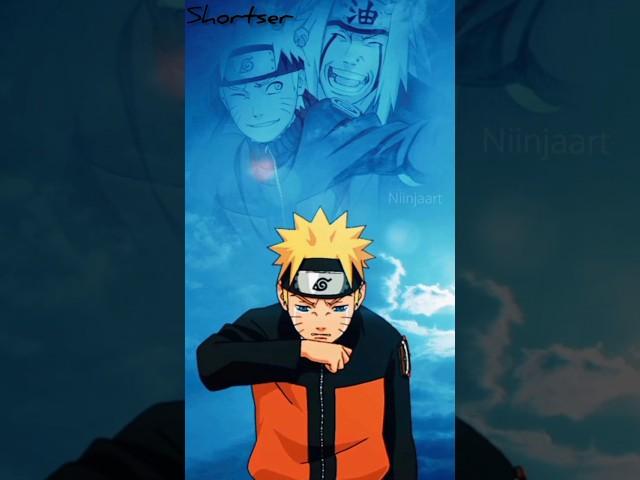 #shor#jiraiya sad  moment ||Shortser