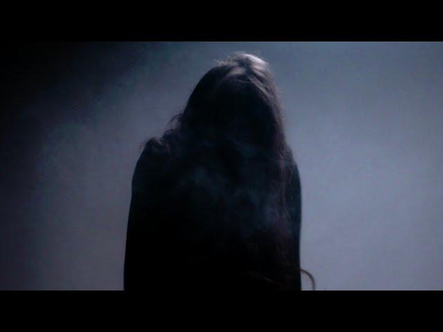KASPER GEM - ALICE [OFFICIAL MUSIC VIDEO]