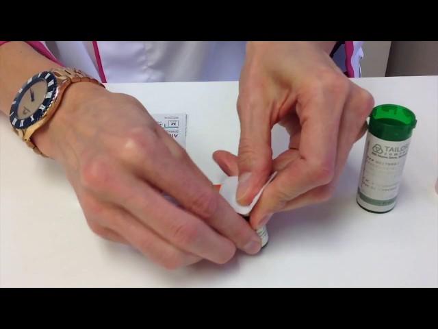 Peptide Injection Tutorial | VitaLifeMD