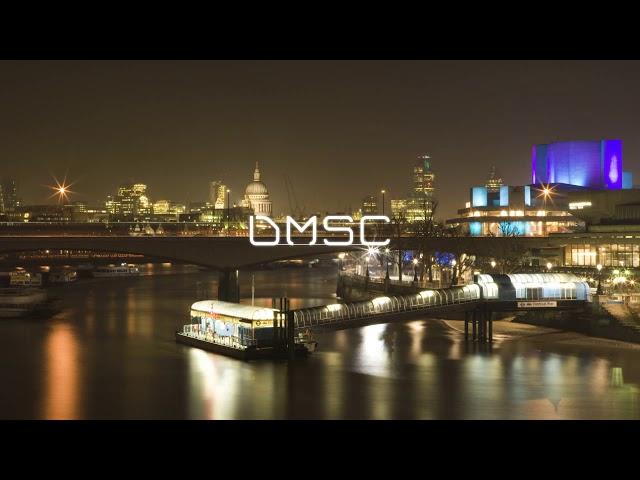 Jam Aunni x Boxinbox & Lionsize - Booty Droppin