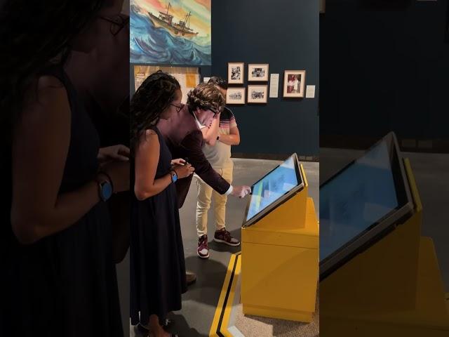 Making It Home: From Vietnam to New Orleans at Historic New Orleans Collection